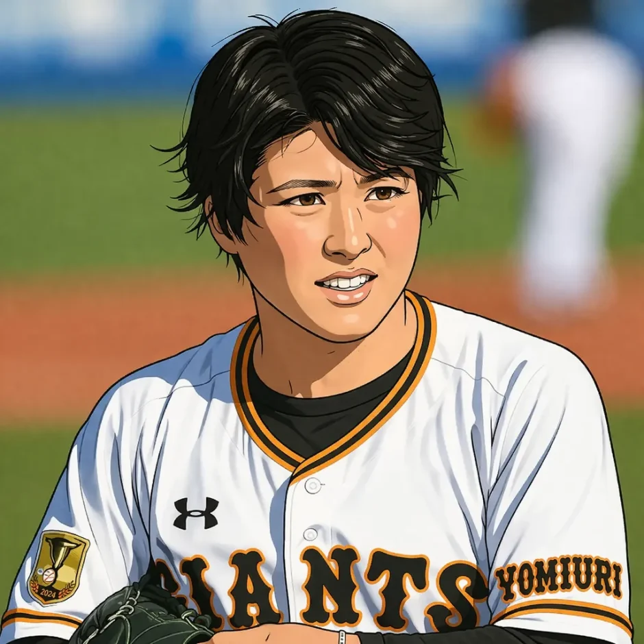 宮國椋丞の嫁はアナウンサーなのか？熱愛噂の真相と結婚情報