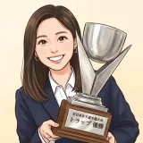 宮坂七海の学歴｜日本体育大学出身・ろう者剣士からクレー射撃女王へ