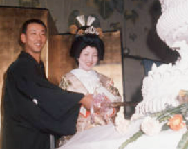 家族構成と人数の一覧