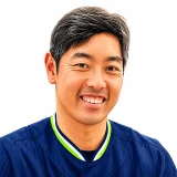 寺内崇幸の嫁・真奈さんが美人すぎ！馴れ初めと平野ノラとの過去の噂