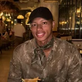 小久保玲央ブライアンの父親の職業は？イケメン画像と母親や家族構成について