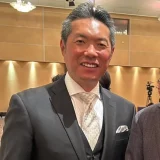 小久保裕紀の再婚相手の写真！名前・年齢・職業や馴れ初めまで