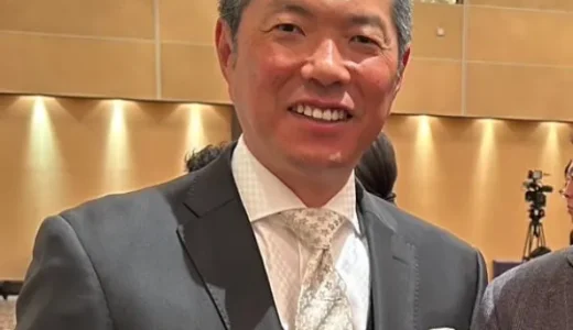 小久保裕紀の再婚相手の写真！名前・年齢・職業や馴れ初めまで