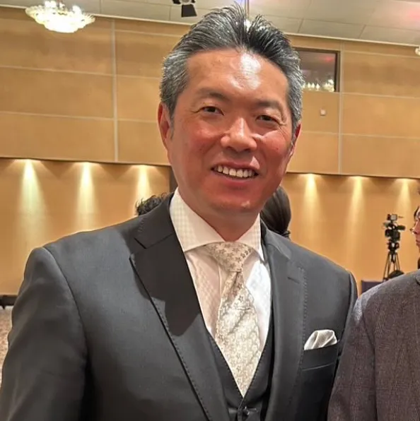 小久保裕紀の再婚相手の写真！名前・年齢・職業や馴れ初めまで