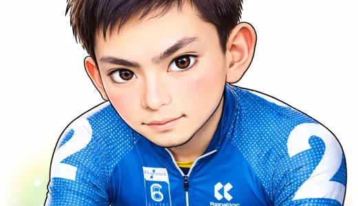 小原佑太の離婚理由と元妻・出水奈々の現在｜息子の親権は？