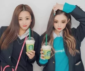 小園梨心のプロフィール｜年齢と現在