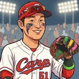 小園海斗の妹・梨心が美人と話題｜待受の真相と家族エピソード