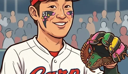 小園海斗の妹・梨心が美人と話題｜待受の真相と家族エピソード