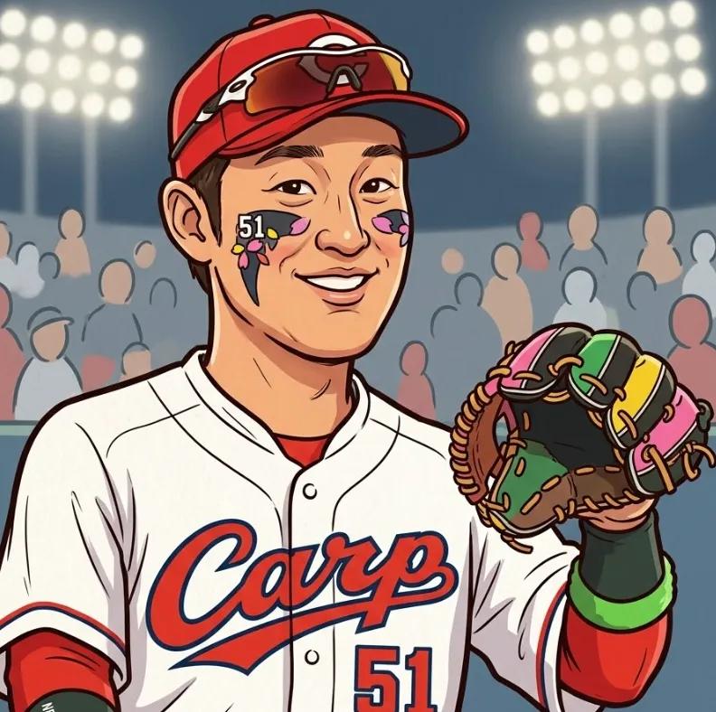 小園海斗の妹・梨心が美人と話題｜待受の真相と家族エピソード