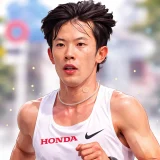 小山直城は結婚してる？彼女はHondaの音楽家という噂の真相