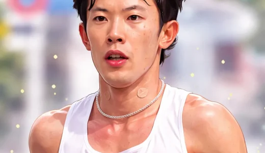 小山直城は結婚してる？彼女はHondaの音楽家という噂の真相