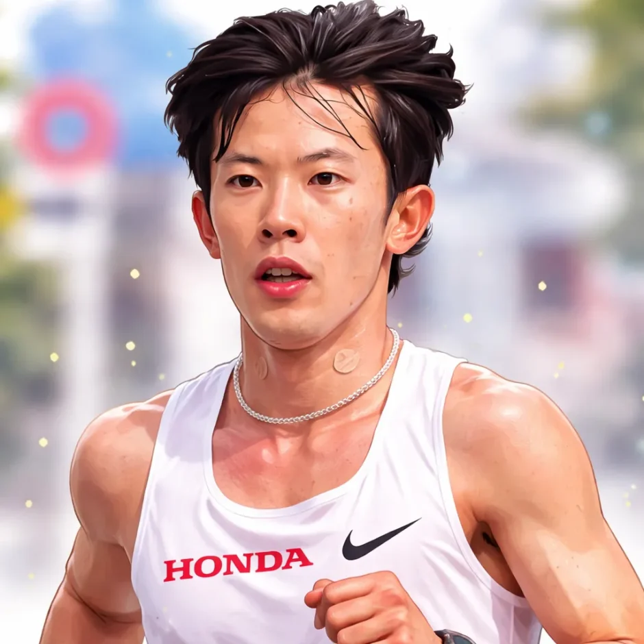 小山直城は結婚してる？彼女はHondaの音楽家という噂の真相