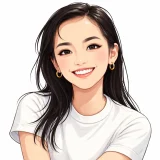 小松原美里の離婚の噂は事実か？ティム小松原尊との現在の夫婦仲