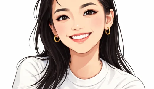 小松原美里の離婚の噂は事実か？ティム小松原尊との現在の夫婦仲