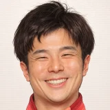 小林優吾の結婚相手は元バドミントン選手｜馴れ初めと子供の情報