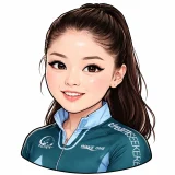 小林優香は結婚しているのか？競輪女王の恋愛事情と独身の理由