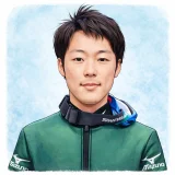 小林潤志郎の離婚の噂は本当か？元栄養士妻との結婚生活の真実