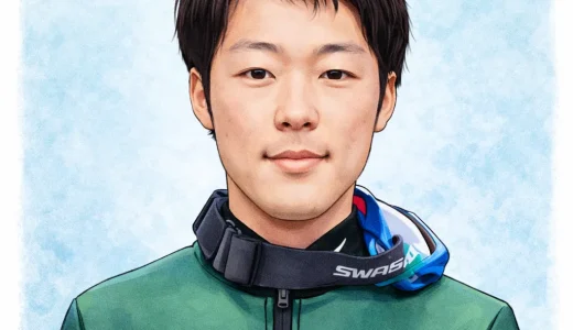 小林潤志郎の離婚の噂は本当か？元栄養士妻との結婚生活の真実