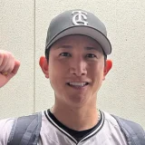 小林誠司の妻の噂された大物芸能人！現在も独身で結婚しない理由