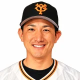 小林誠司の実家は大阪府堺市南区｜水泳一家が生んだ巨人捕手の素顔