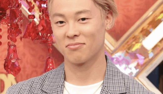 小林陵侑の結婚相手の妻候補は？歴代彼女や元カノや高梨沙羅との関係まで