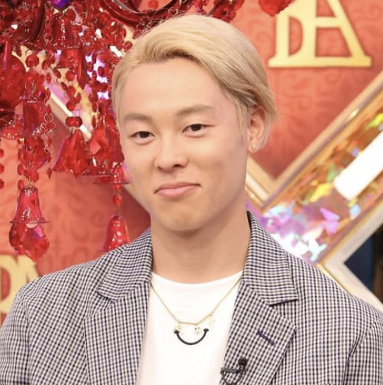 小林陵侑の結婚相手の妻候補は？歴代彼女や元カノや高梨沙羅との関係まで