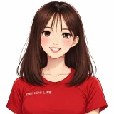 小海遥の弟と家族構成｜新潟妙高で育まれた絆と陸上への情熱