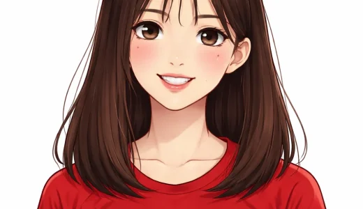 小海遥の弟と家族構成｜新潟妙高で育まれた絆と陸上への情熱