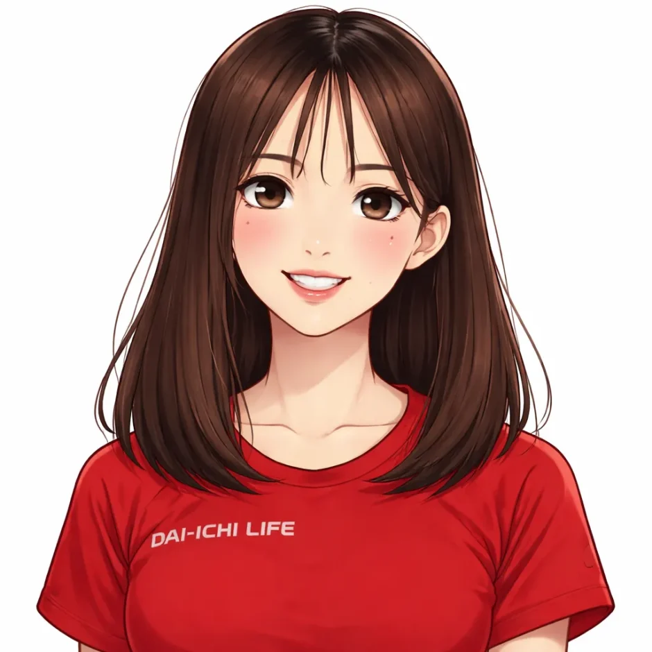 小海遥の弟と家族構成｜新潟妙高で育まれた絆と陸上への情熱