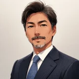 小笠原道大の奥さん・美代子の内助の功｜金銭管理と娘2人の現在