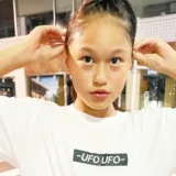 小野寺吟雲の父親・小野寺たけしの職業や年齢と俳優説の噂など全てわかる