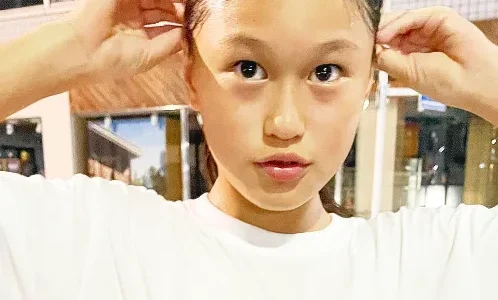 小野寺吟雲の父親・小野寺たけしの職業や年齢と俳優説の噂など全てわかる