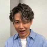 小野寺太志の結婚相手の妻の名前や馴れ初めから2人の子供まで