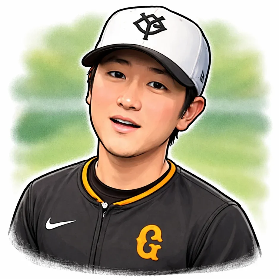 山口鉄也の嫁・青木亜希は元モデル｜結婚の馴れ初めと夫婦エピソード