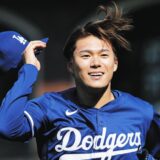 山本由伸の実家が金持ちの理由を調査！備前市の豪邸と地域での評判