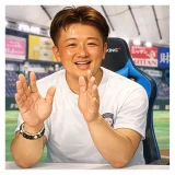 岡島秀樹の自宅はボストンか？MLB移住と引退後の現在の居住地