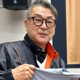 岡崎郁の嫁のプロフィールと飲食店経営｜馴れ初めや結婚生活まで