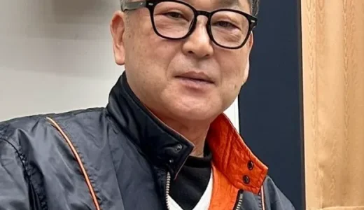 岡崎郁の嫁のプロフィールと飲食店経営｜馴れ初めや結婚生活まで