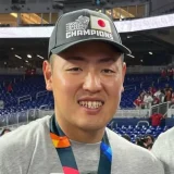 岡本和真の国籍が韓国と言われる理由と実家や出身や家族構成まで