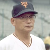 川上哲治の孫の美生さんと息子の川上貴光一や家族構成まとめ