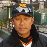 川相昌弘の国際結婚の噂はなぜ広まった？奥さんや5人の子供と家族の現在