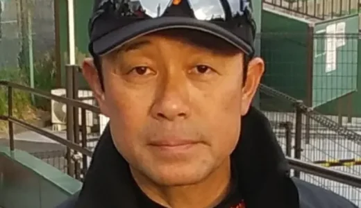 川相昌弘の国際結婚の噂はなぜ広まった？奥さんや5人の子供と家族の現在