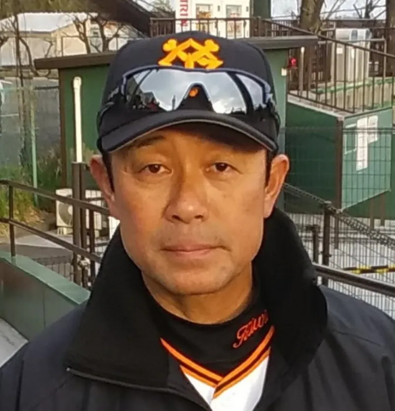 川相昌弘の国際結婚の噂はなぜ広まった？奥さんや5人の子供と家族の現在