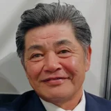 工藤公康の再婚相手がいる噂出る理由は両親の離婚からだった？