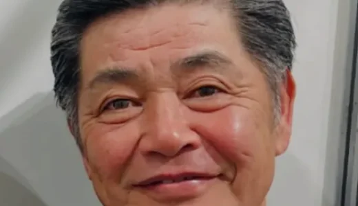 工藤公康の再婚相手がいる噂出る理由は両親の離婚からだった？