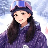 工藤璃星の父親・工藤佳人の素顔｜平野歩夢を育てた名コーチの実力