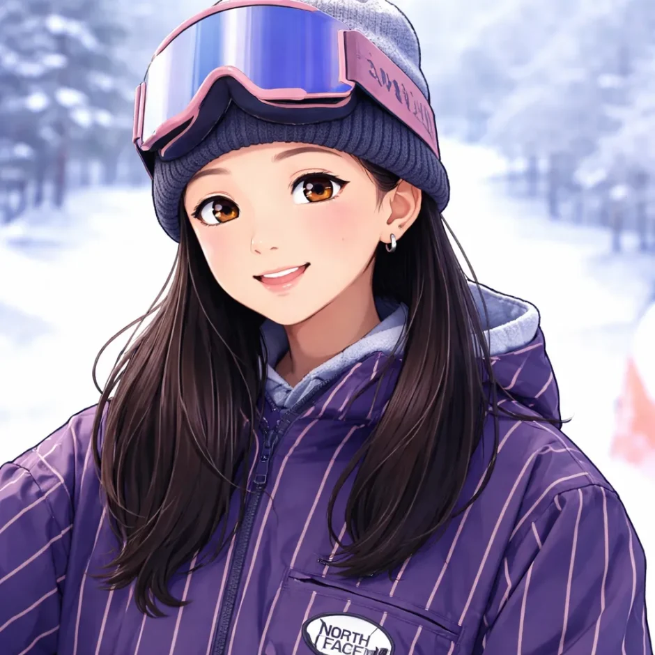 工藤璃星の父親・工藤佳人の素顔｜平野歩夢を育てた名コーチの実力