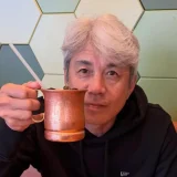 巨人の緒方耕一の奥さん・嘉代の旧姓や結婚の馴れ初めと現在の幸せ夫婦