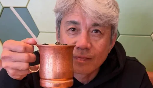 巨人の緒方耕一の奥さん・嘉代の旧姓や結婚の馴れ初めと現在の幸せ夫婦