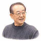 広岡達朗の息子・克己と孫娘・麻央侑希｜家族の素顔を徹底調査